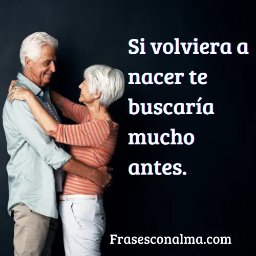 alma de amor 1
