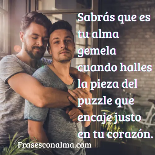 alma de pareja 1