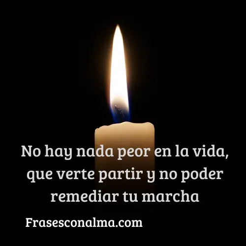 frases tristes 1