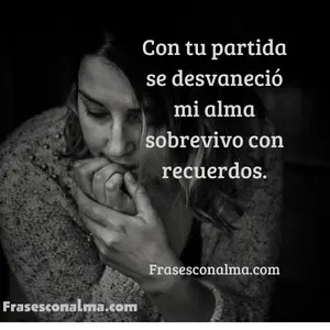 partida sobrevivir
