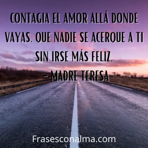 frases de famosos para recapacitar