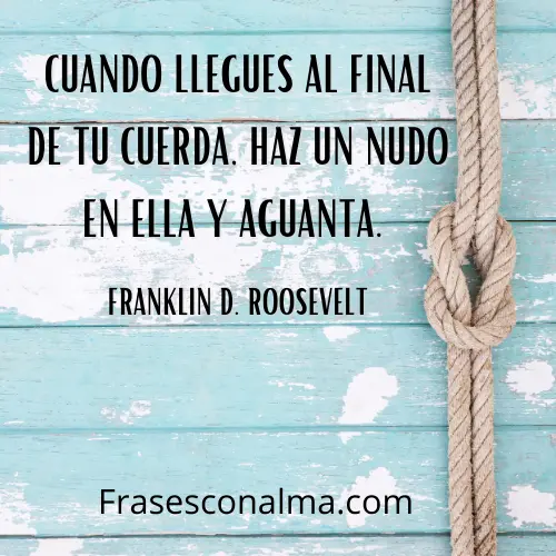frases célebres de la vida actual