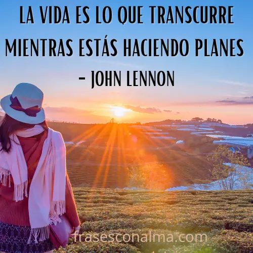 frases de famosos que motivan