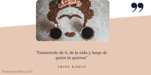 FRASES FRIDA 1