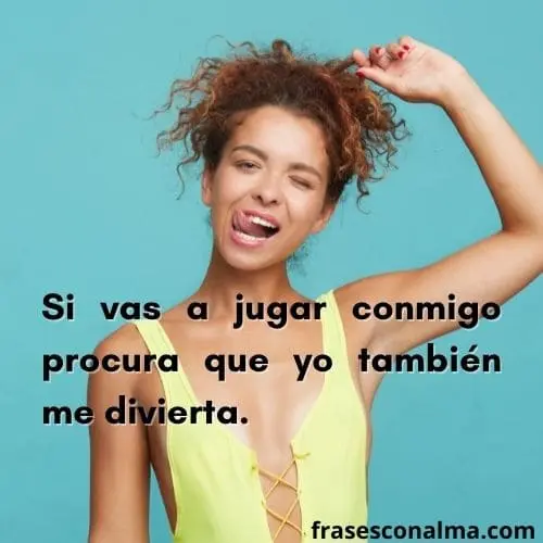 Frases con indirectas desamor