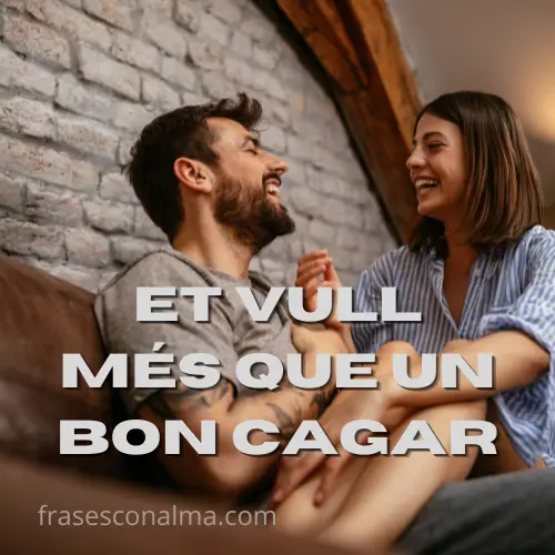 amor frases et vull