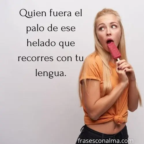 frases burras para ligar
