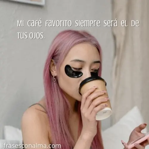 frases de amor indirectas