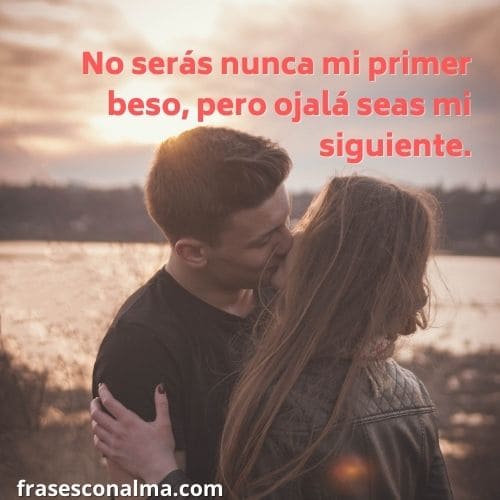 frases indirectas imagenes