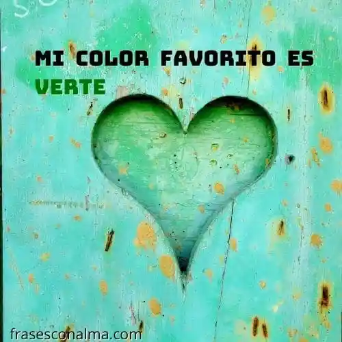 frases indirectas para tu chico