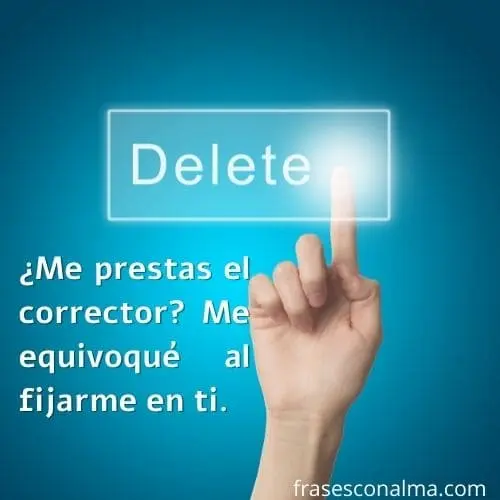 frases indirectas venganza