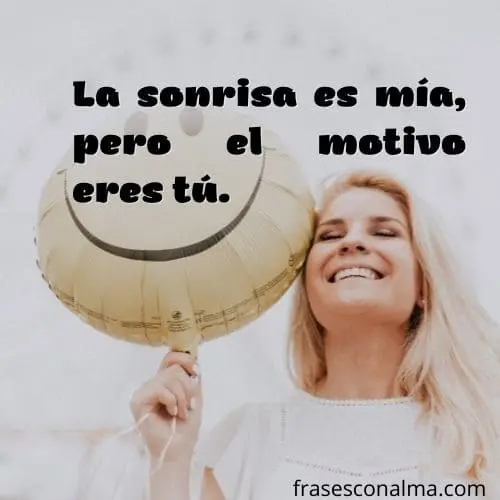 frases para tu crush indirectas