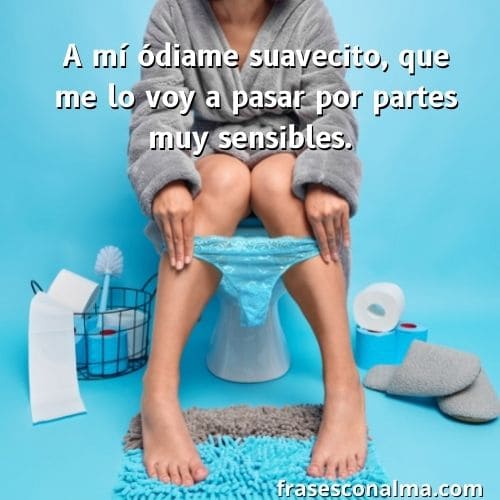imagenes con frases indirectas