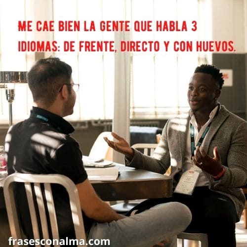 imagenes con indirectas frases