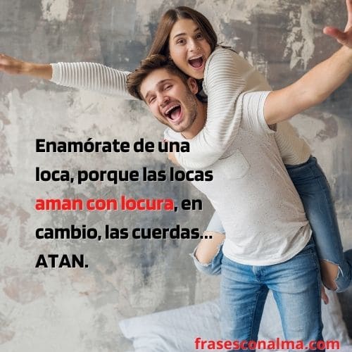 imagenes frases indirectas