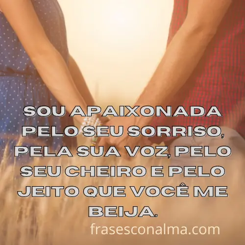 portugues