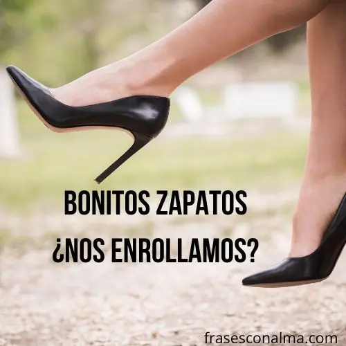 frases para ligar bordes y brutas