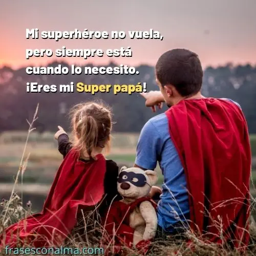 Lo siento Perdoname Gracias Te amo