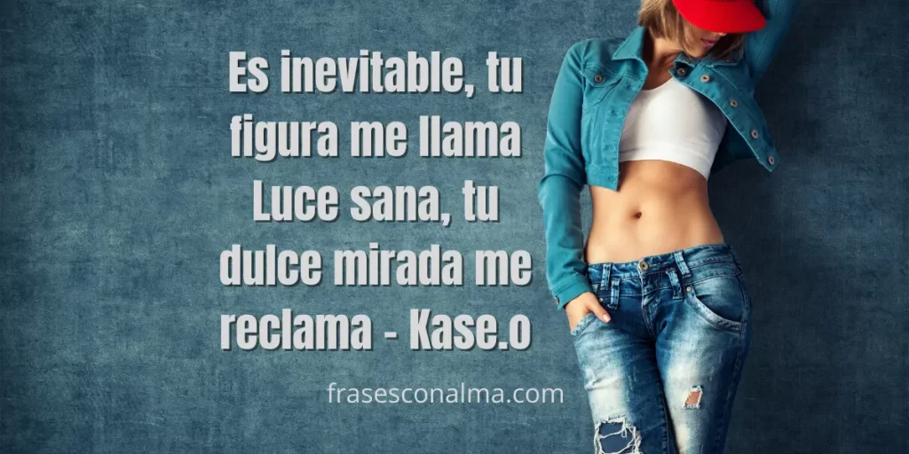frases rap