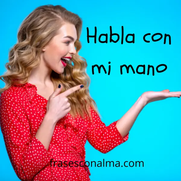 Frases para estados de WhatsApp