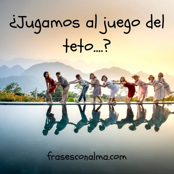 Frases para estados de WhatsApp