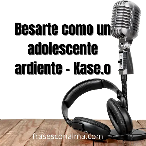 kase.o besarte