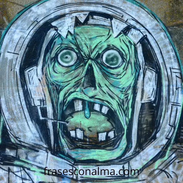Frase de rap de juaninacka y rasiusklei
