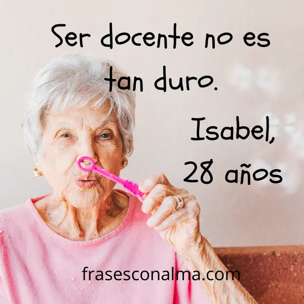 Frases para estados de WhatsApp