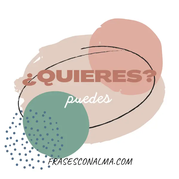 Si quieres puedes hacerlo