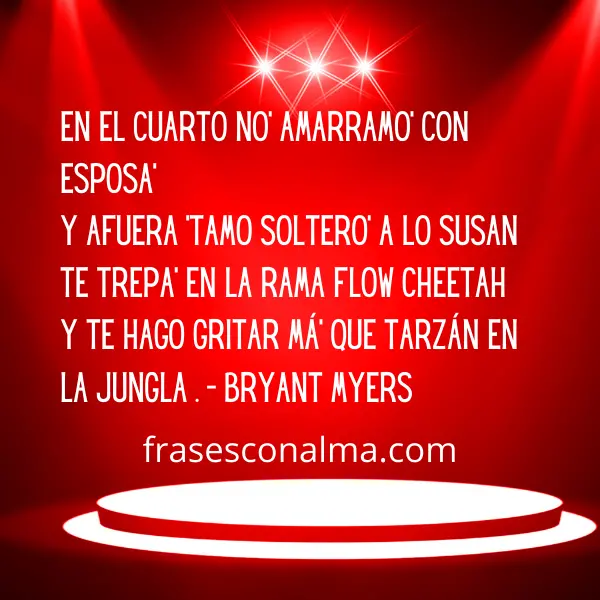 Bryant Myers