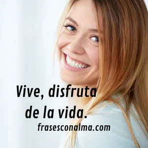 frases positivas cortas