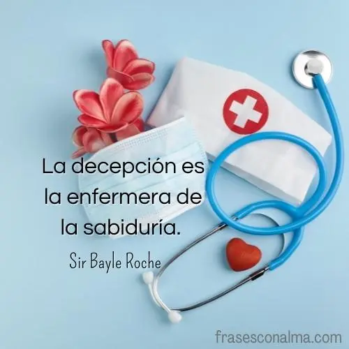 frases de decepcion de amistad