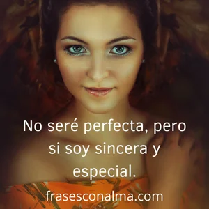 frases positivas