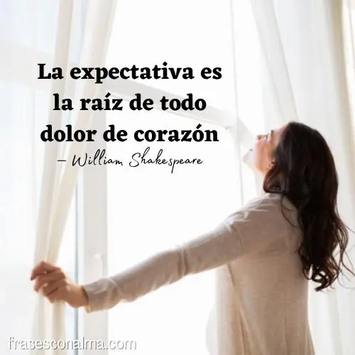 tristeza frases de decepcion