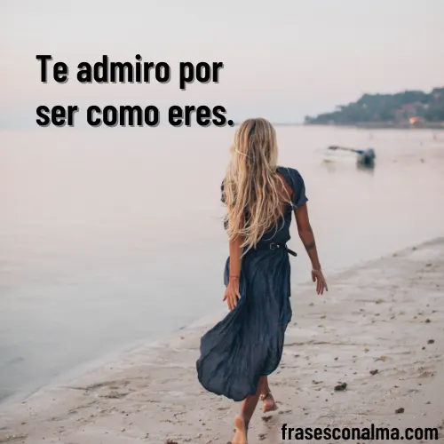 Como halagar a una mujer leo