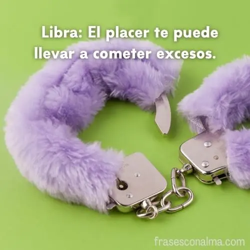 frases de libra amor