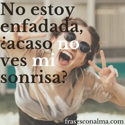 Frases de piscis graciosas