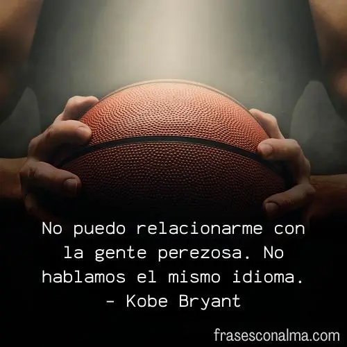 frases de virgo en el amor