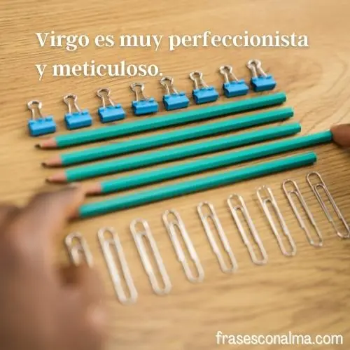 frases para enamorar a virgo
