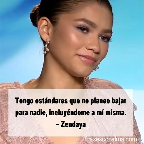 mensaje para virgo hoy
