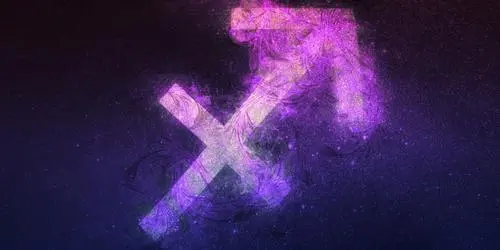 signo sagitario destacada