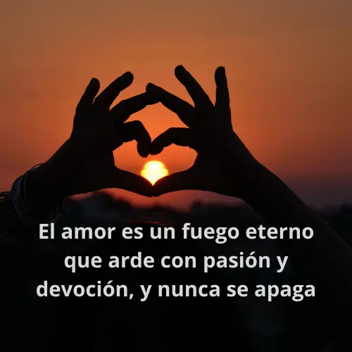 frases de amor san valentin 2023