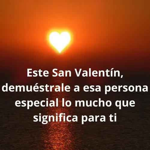frases para parejas