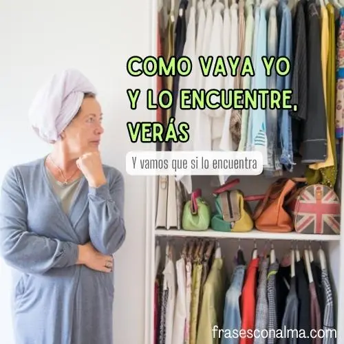 frase de madre a su hijo adolescente