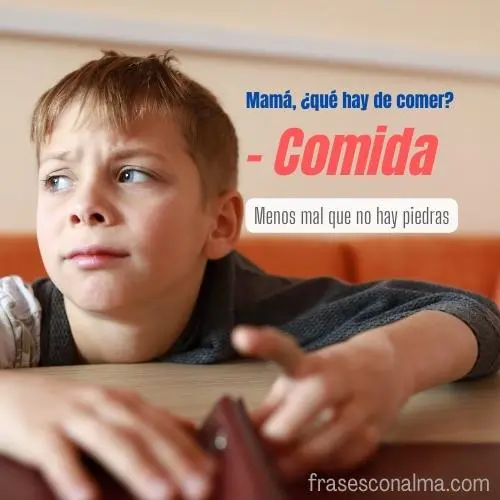 frases breves de madres a hijos e hijas