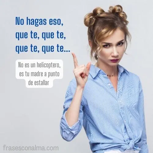 frases de madres a hijas adolescentes