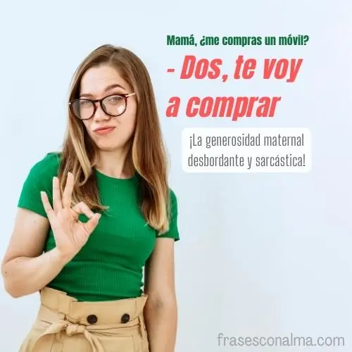 frases de madres para hijos varones
