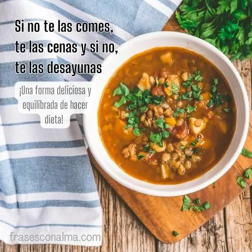 frases de madres para hijos e hijas típicas